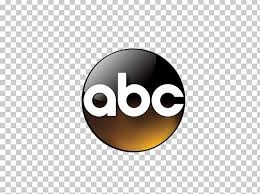ABC