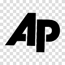 Associated Press